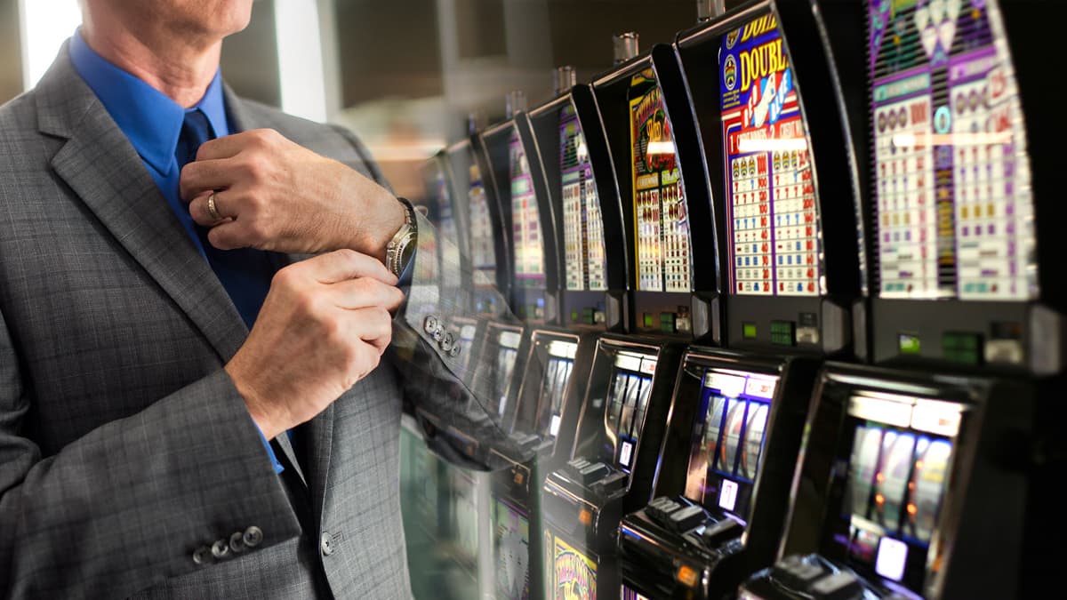 The Comprehensive Guide to Online Casino in Saskatchewan: Games, Bonuses, and Safety