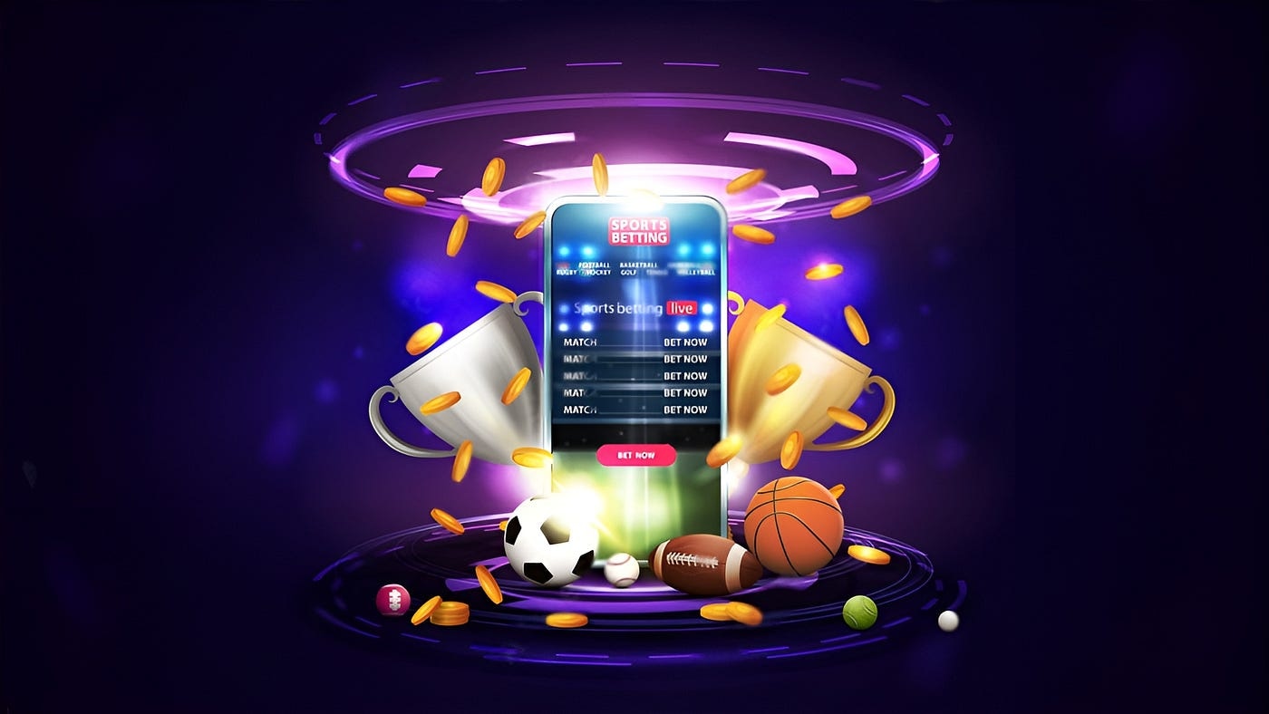 Top Sportsbooks in Manitoba for Seamless Betting Experiences