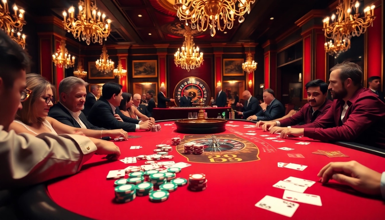 Players strategize and win at poker with insights on porn ai-enhanced gambling experiences.