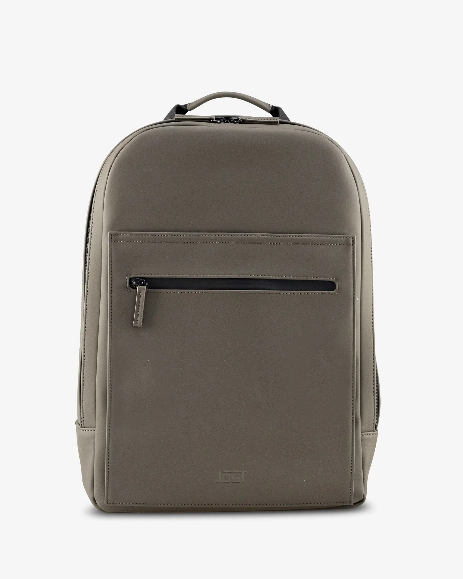 Umweltfreundlicher Rucksack aus LKW Plane – Nachhaltige Qualität trifft modernes Design
