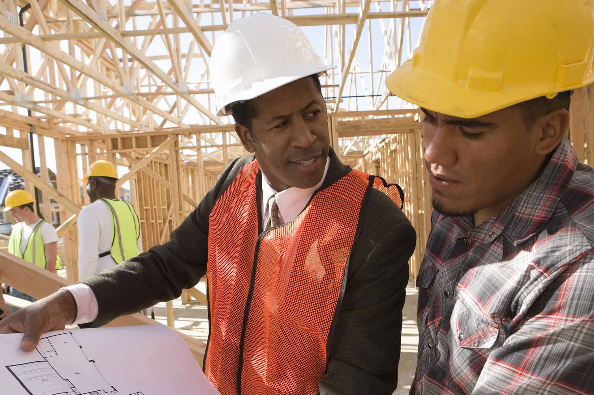 Trusted Home Additions Contractor Marietta for Quality Builds
