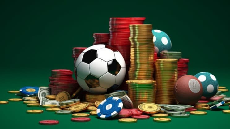 Understanding the Landscape of Sportsbooks in Georgia: Current Options and Future Prospects
