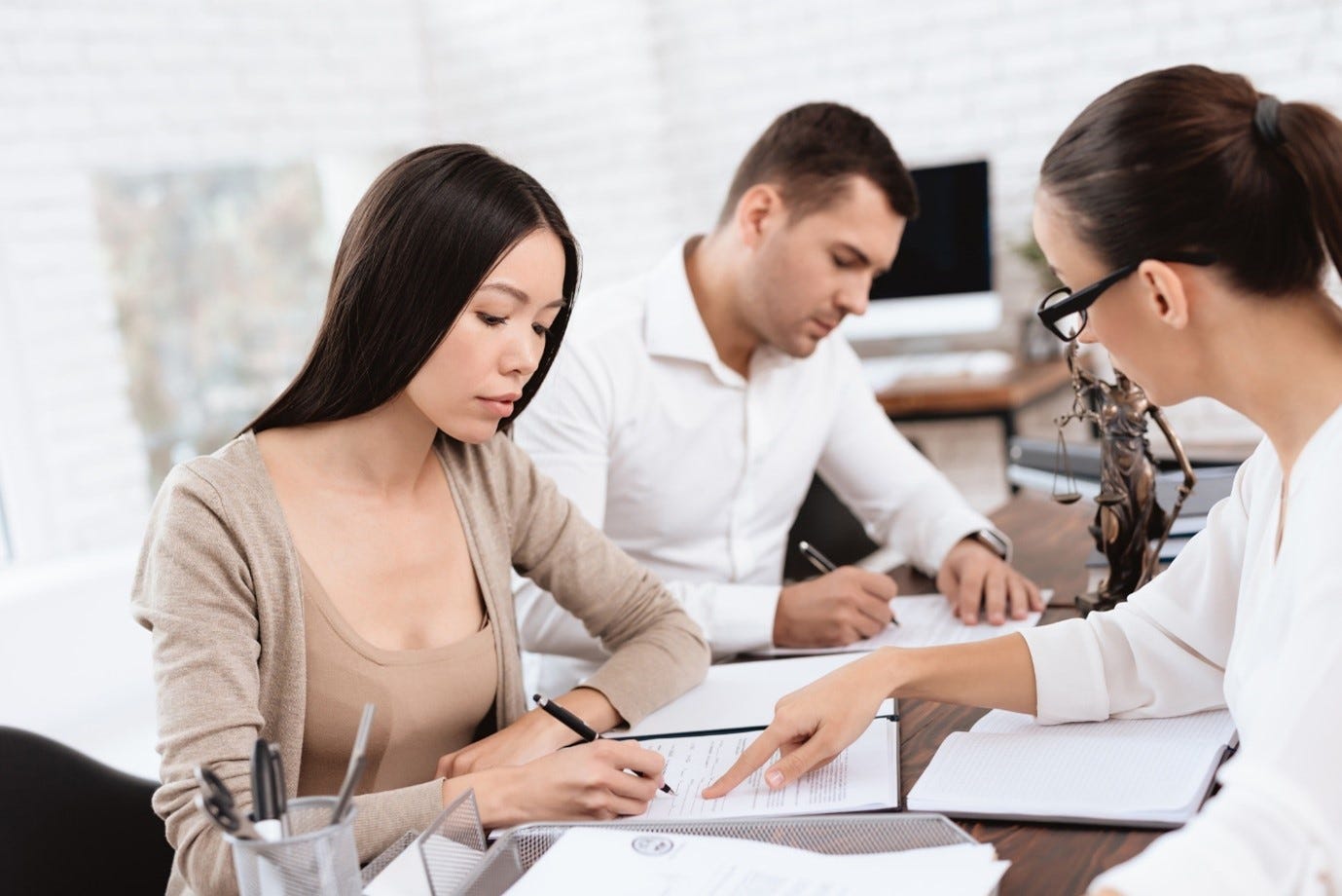 Where to Post Remote Sales Jobs That Get Results
