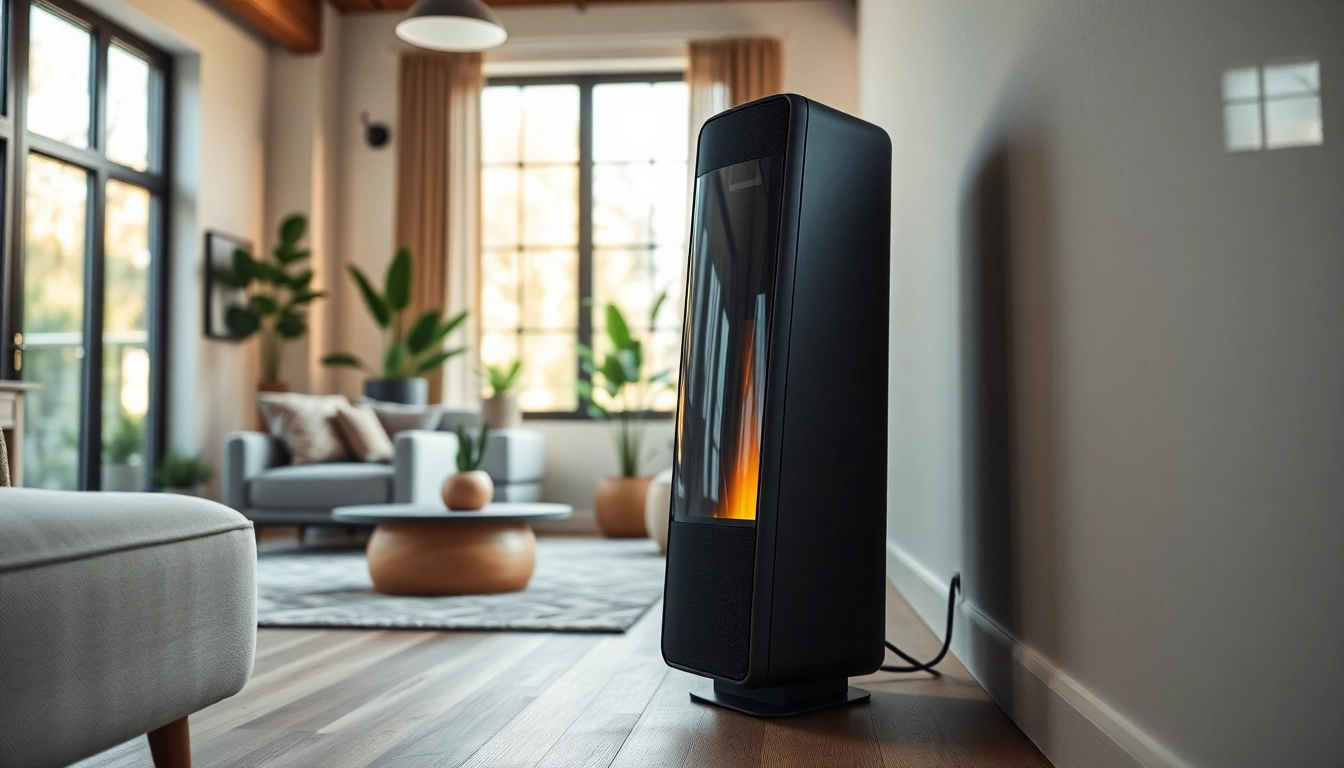 Gestalten Sie Ihre Räume mit eleganten sonni Heizkörper für optimalen Komfort und modernes Design.