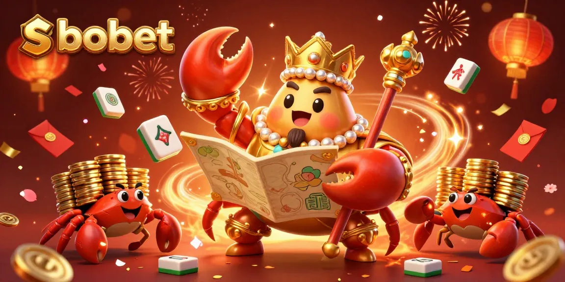 sbobet rewards players with engaging gambling experiences through immersive 3D casino visuals.
