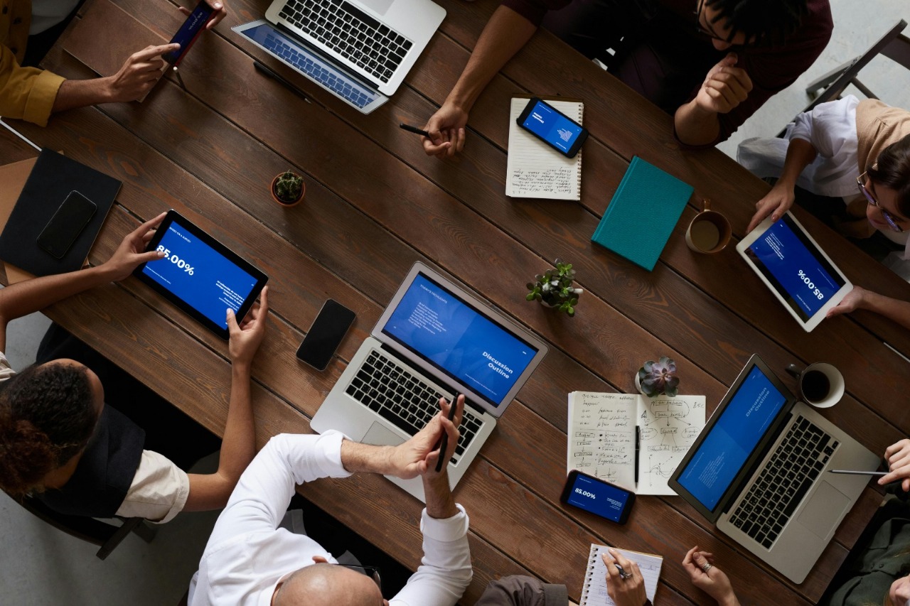 Facebook SMM Panel: Affordable Plans for Every Budget