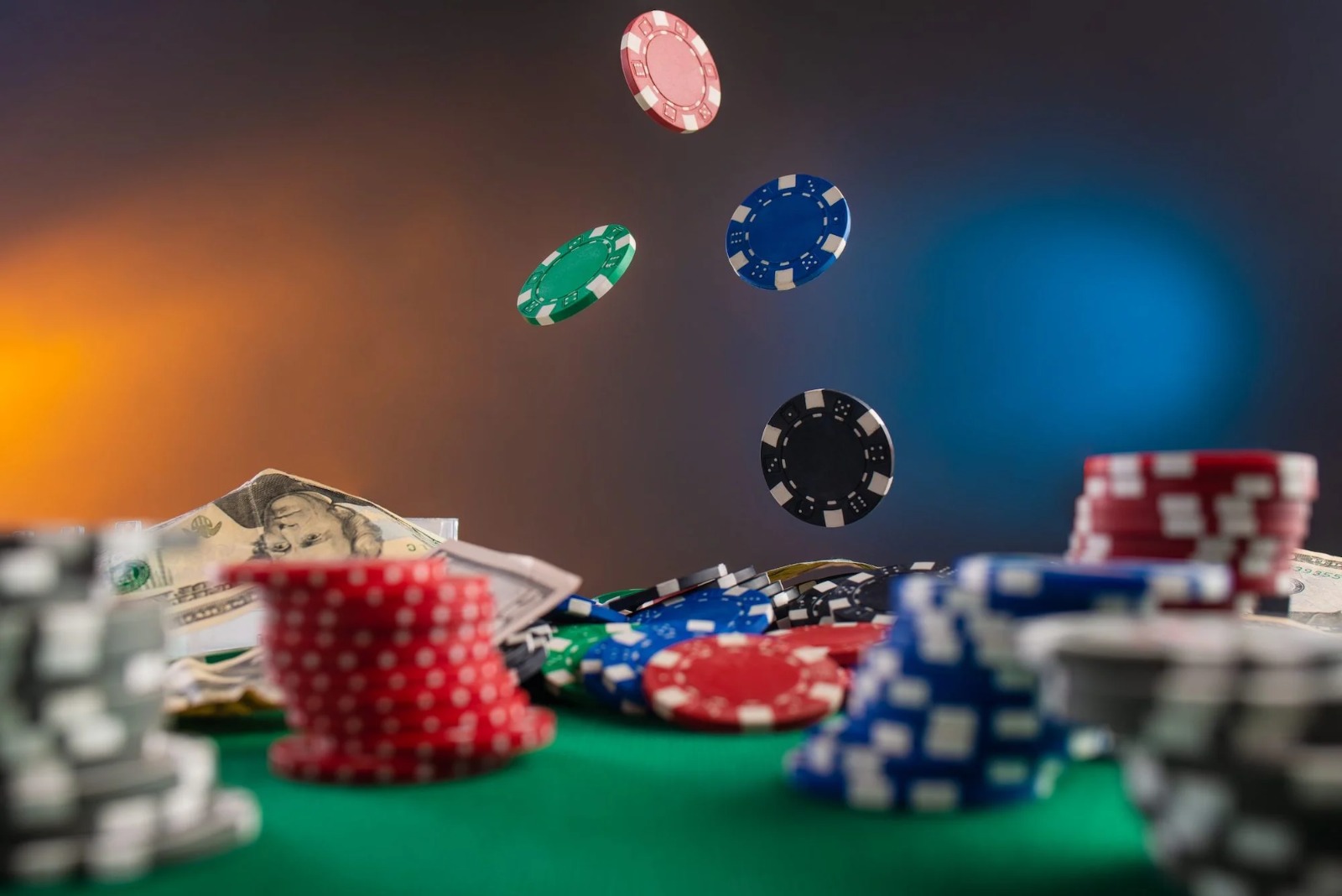 Top Sportsbooks in Saskatchewan: Your Comprehensive Guide to Betting Success