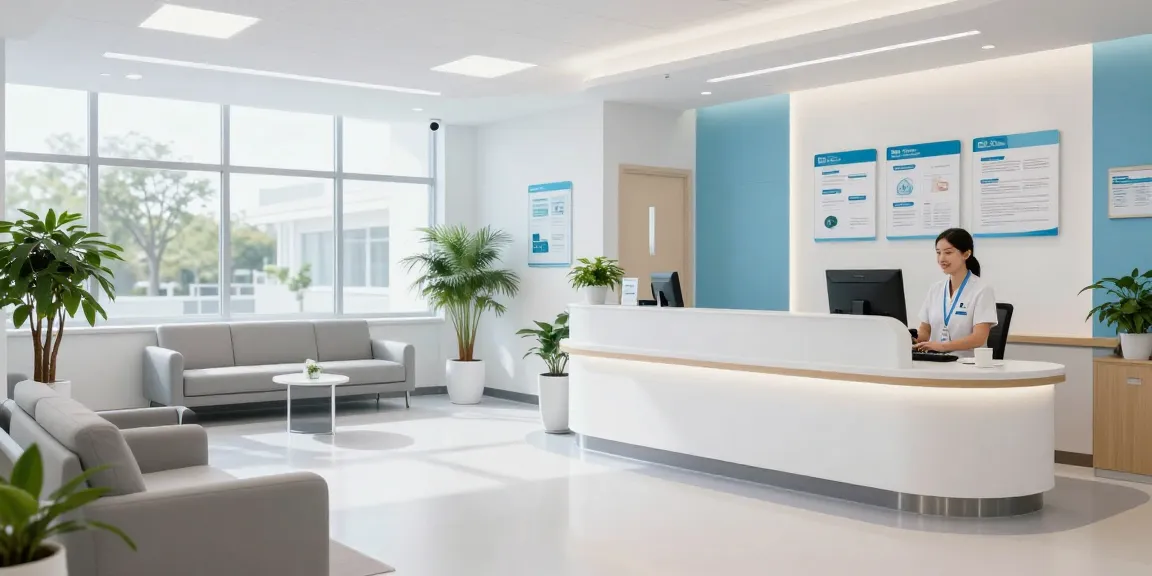 Hair transplant Turkey at a compassionate healthcare provider offering patient care and advanced services.