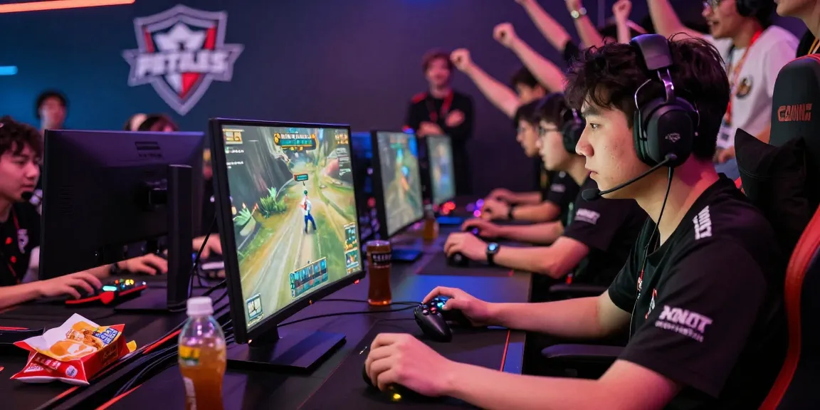 NAGA2000: Topup akun game dengan metode QRIS gratis biaya admin setiap hari yang cepat dan praktis