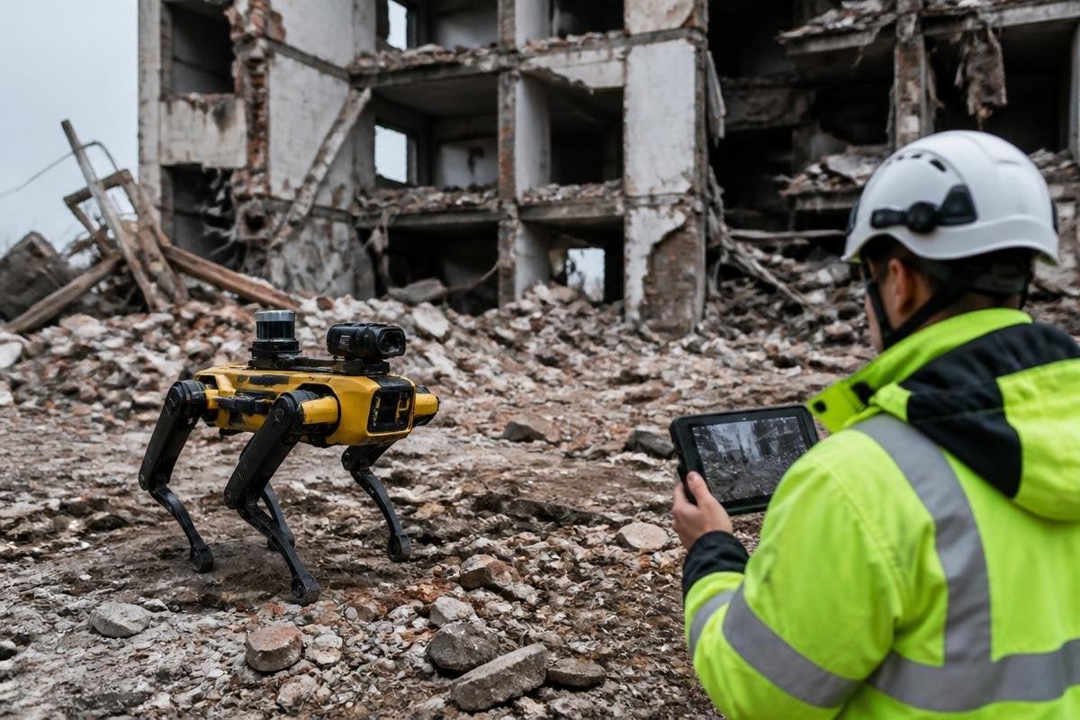 robot-dogs-could-take-on-dangerous-jobs-but-humans-still-set-the-limits-1200x800-v1.jpg