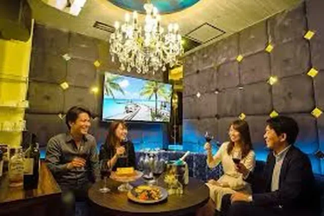 강남쩜오 구구단