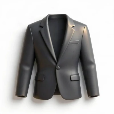 Suit Drops
