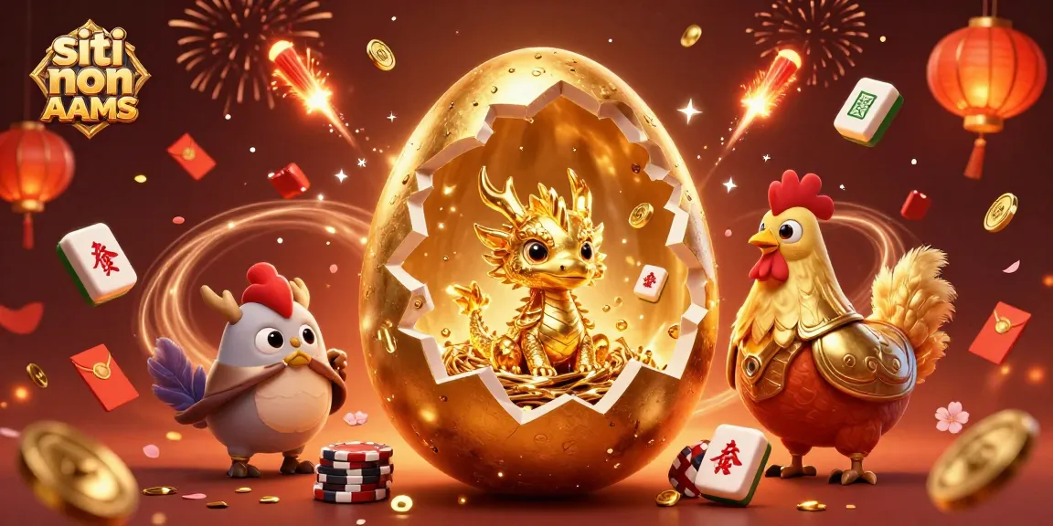Scopri slot e bonus nei siti non AAMS, un'opportunità per vincite rapide e divertimento.