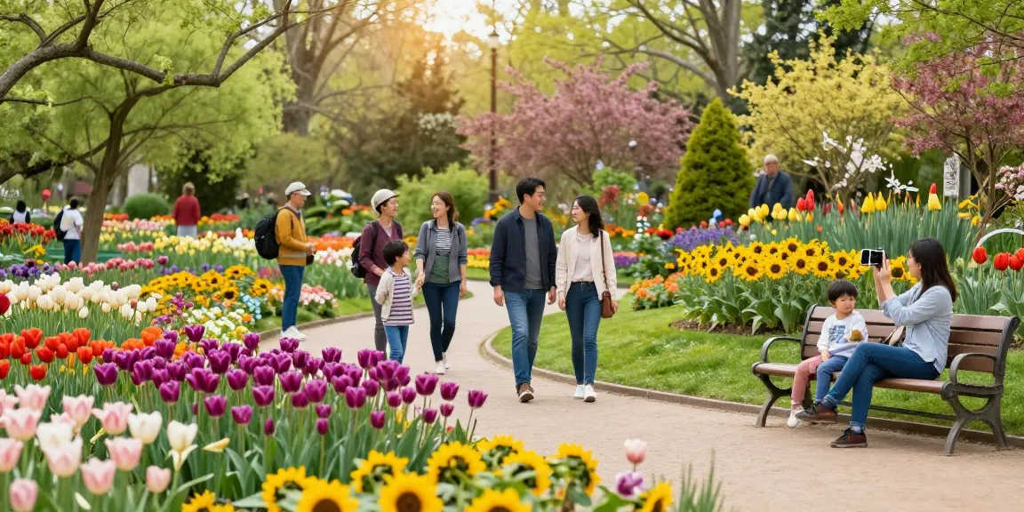Explore the beauty of Capay Valley Garden with discounts this season at https://www.thecapayvalleygardentour.com.