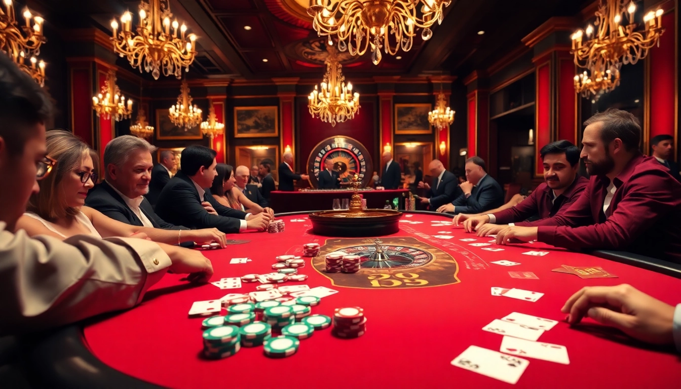 Players strategize and win at poker with insights on porn ai-enhanced gambling experiences.