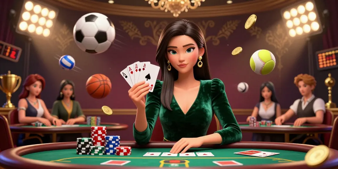 Experience the thrill of winning at uu88's luxury poker table with stunning visuals.