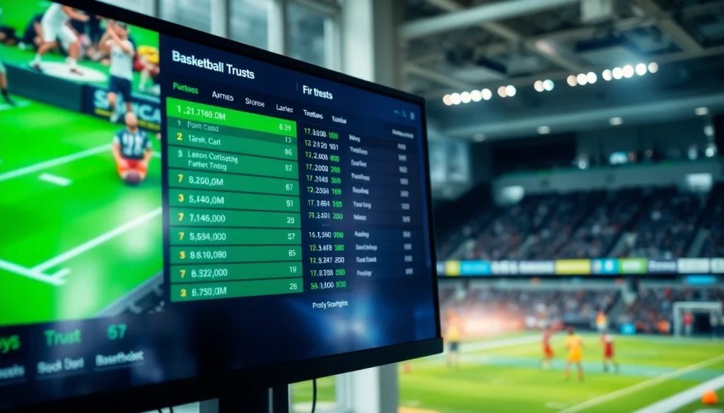 Highlight the best sportsbooks Mexico with a vibrant digital betting interface and lively sports scene.