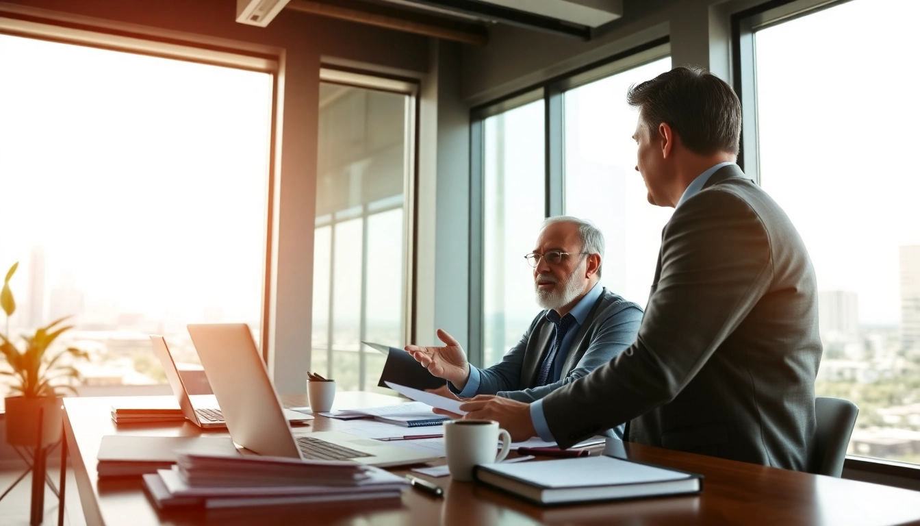 Essential Strategies for Retirement Planning for Business Owners San Antonio