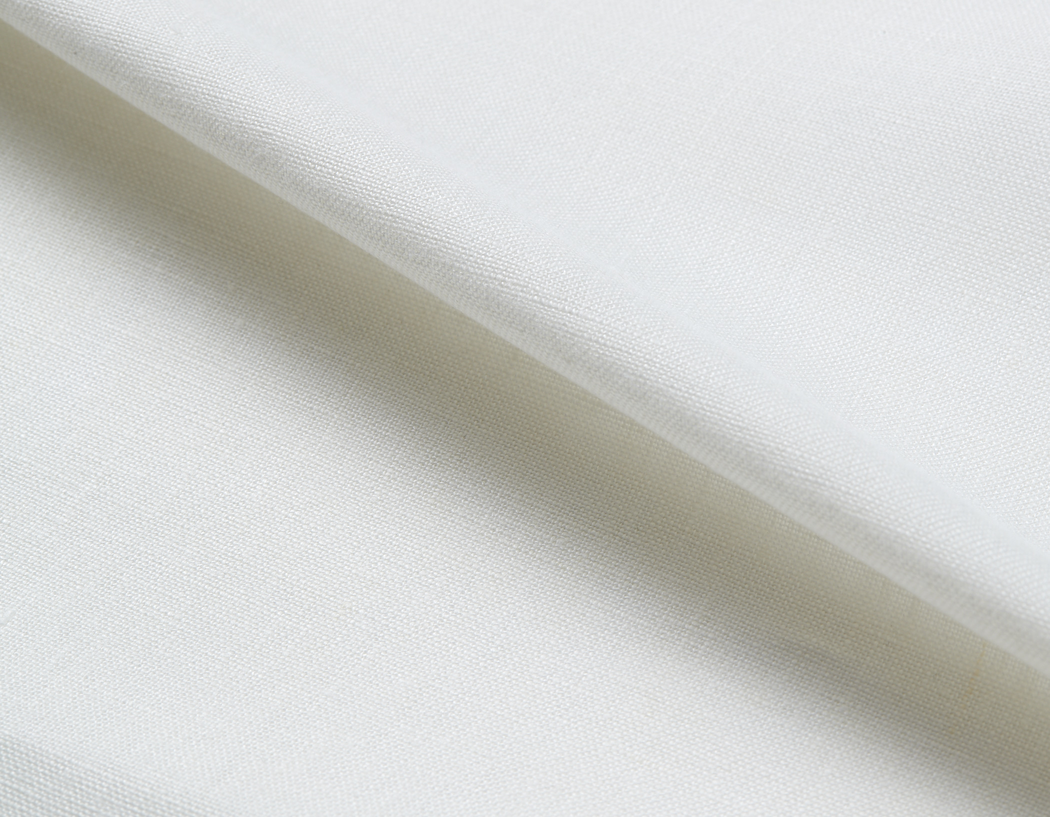 De Veelzijdigheid en Kwaliteit van Linnen: Waarom het Altijd een Goede Keuze is