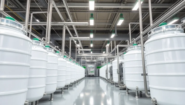 Les avantages et inconvénients des édulcorants industriels pour l’industrie alimentaire