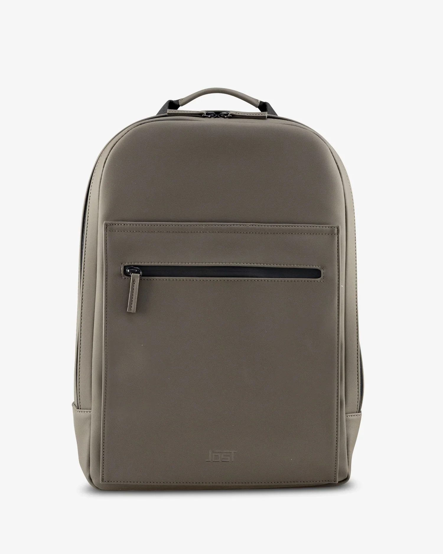 Umweltfreundlicher Rucksack aus LKW Plane – Nachhaltige Qualität trifft modernes Design