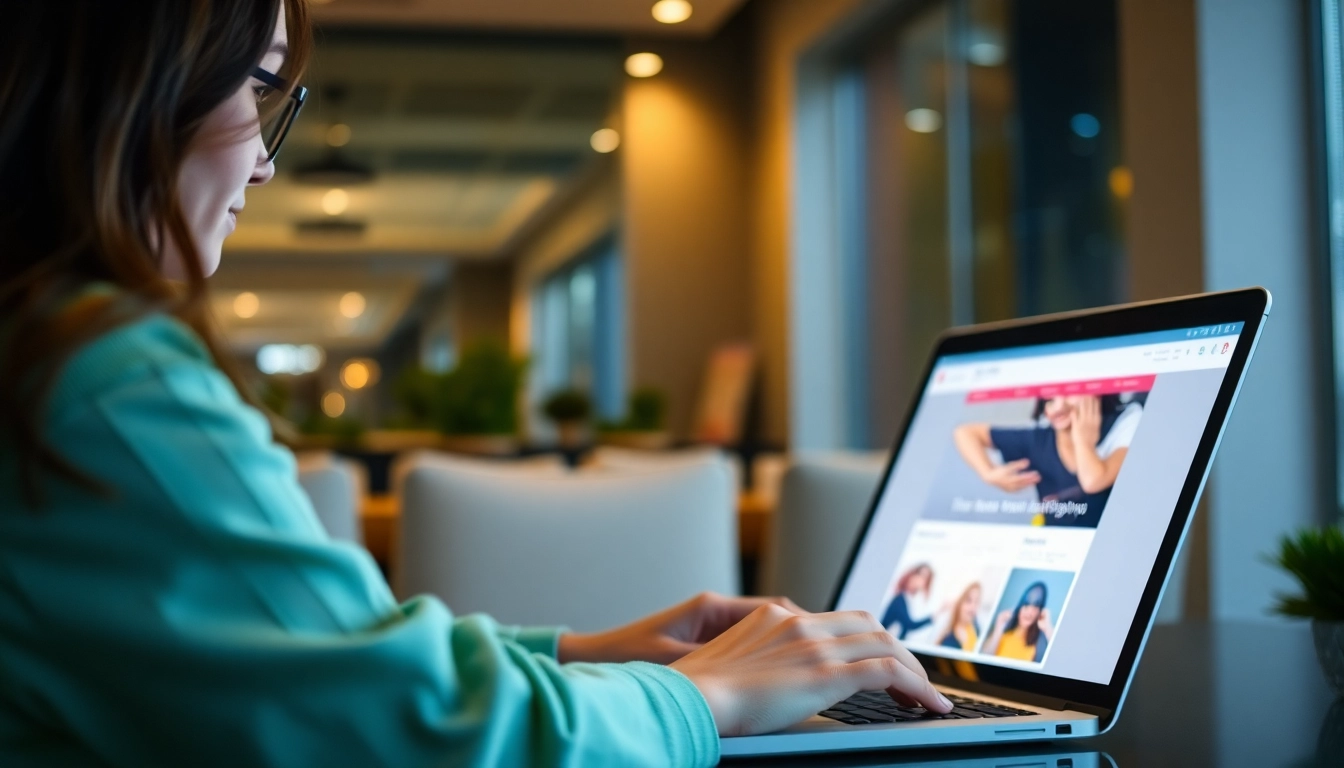 Descubra a Plataforma Bet da Sorte: A Experiência de Apostas Online Incomparável