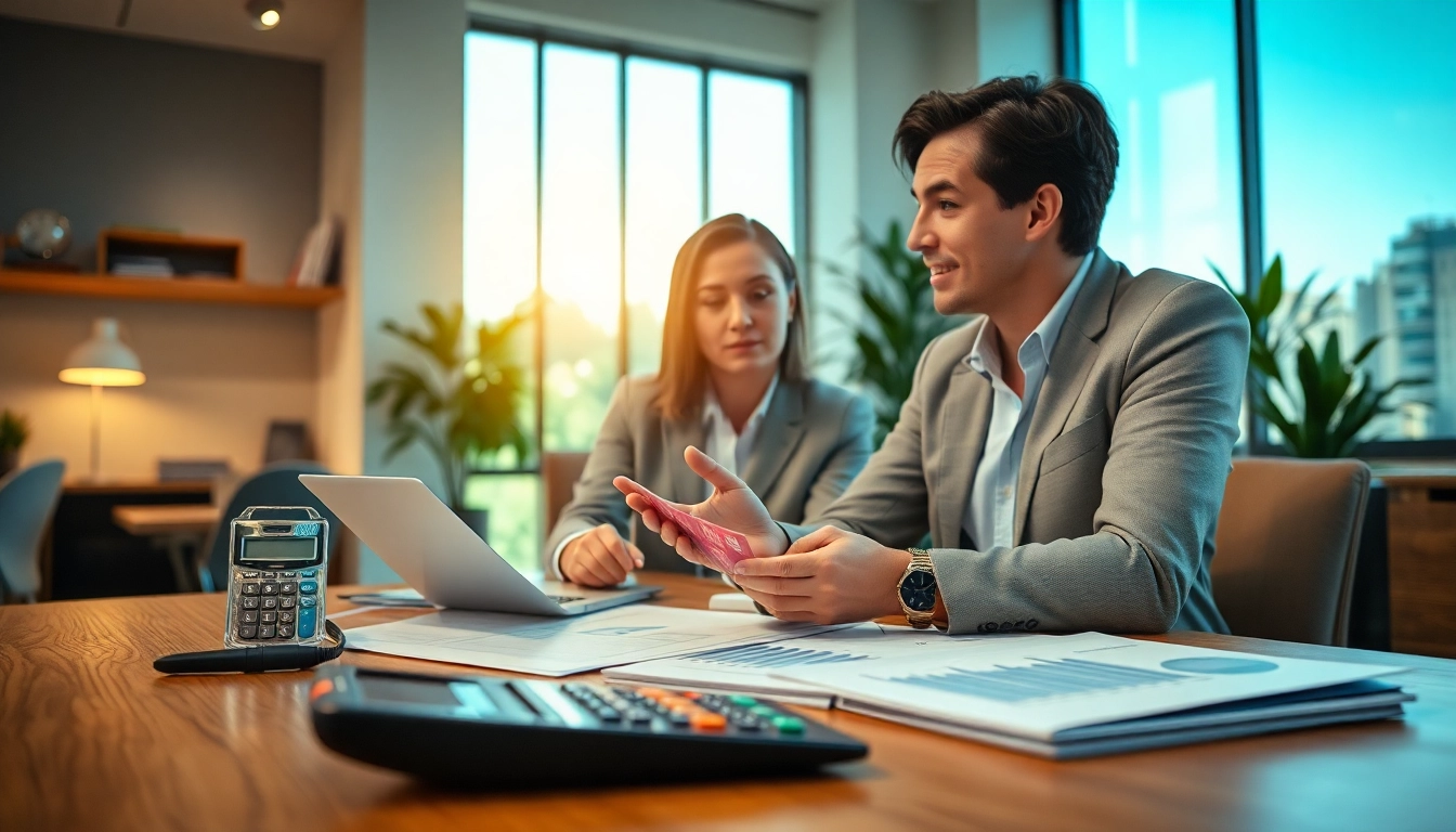 카드현금화: 안전하게 현금을 확보하는 방법과 꿀팁