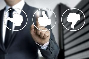 Honest Product Reviews