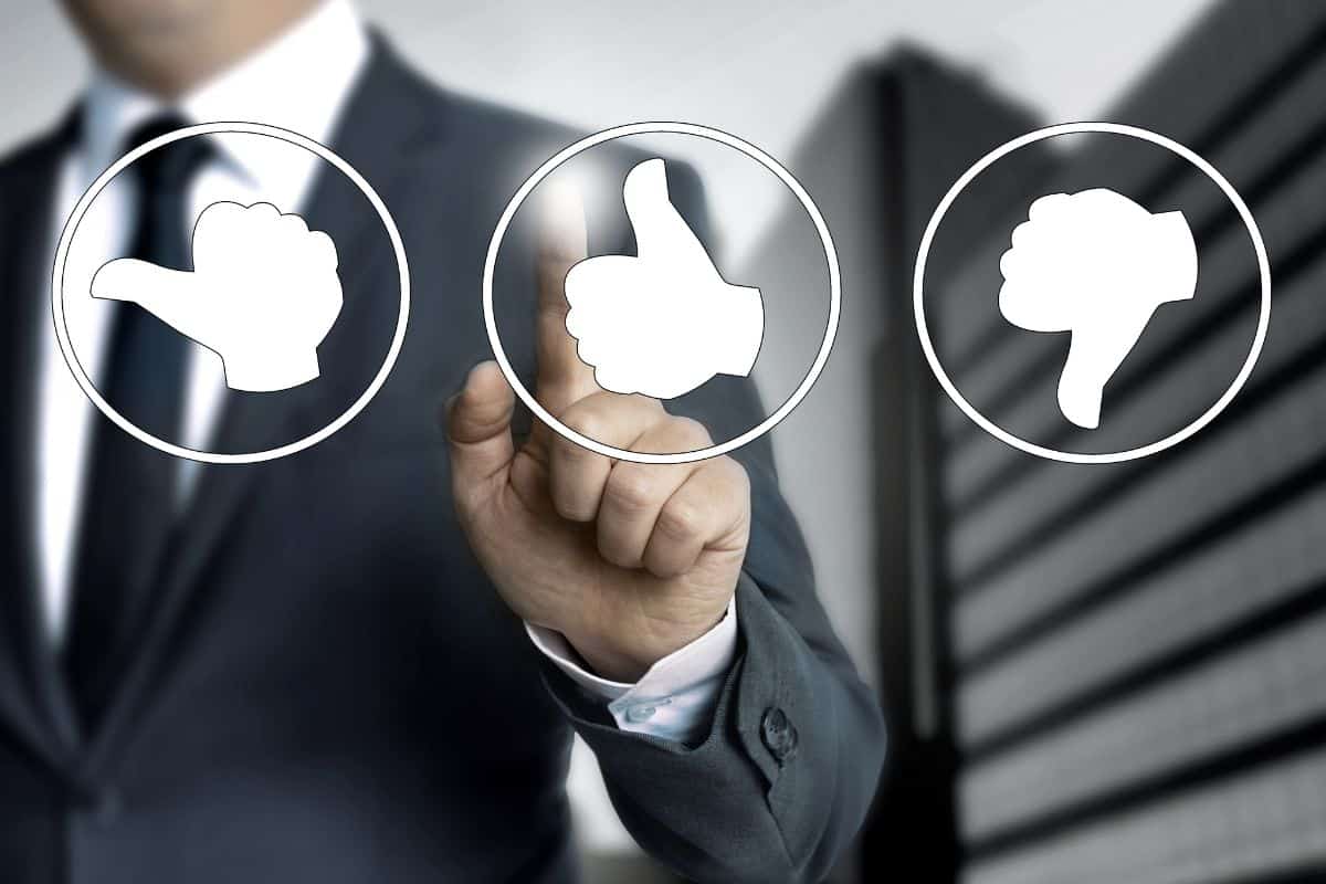 Honest Product Reviews for Budget Shoppers