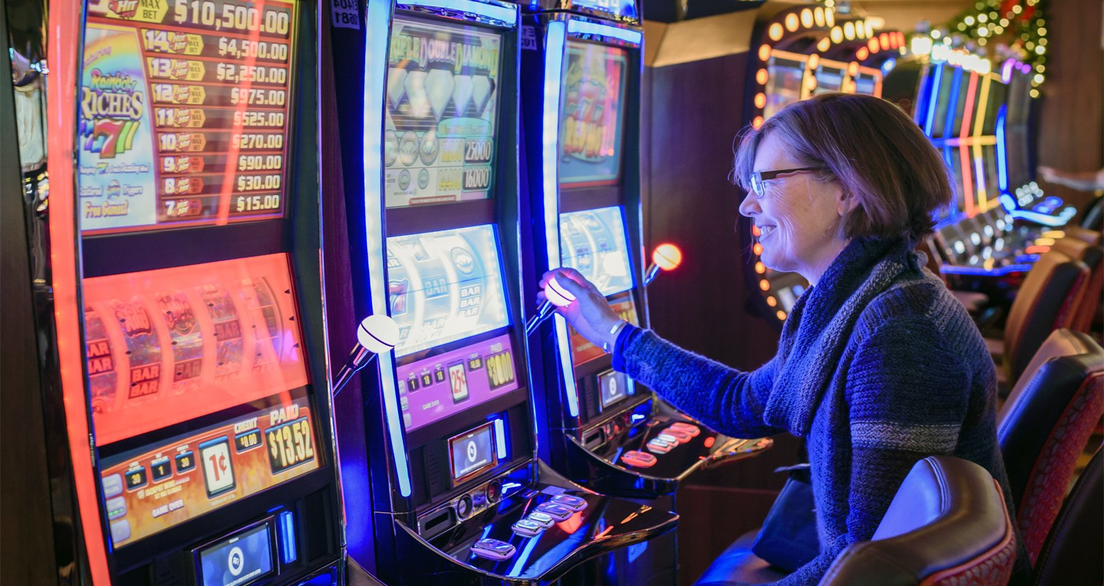 Understanding Online Casino in South Carolina: Legal Insights and Gameplay Guide