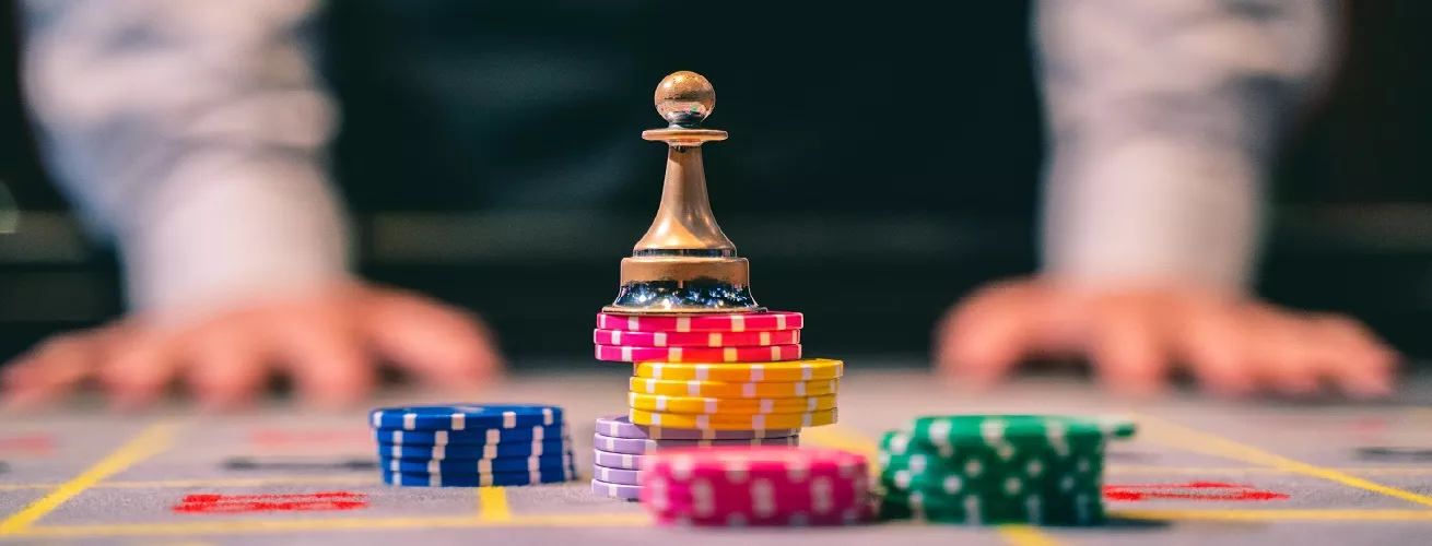 Winning Strategies for Online Casino in Georgia: A Comprehensive Guide