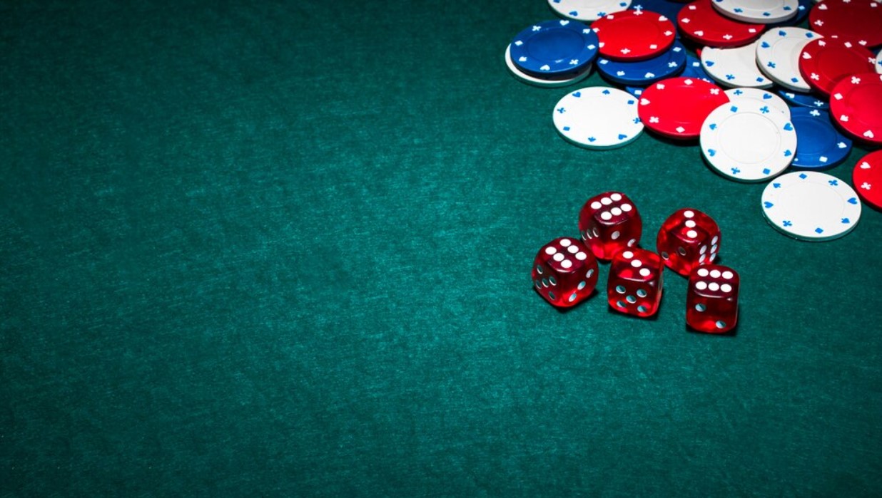 Top Sportsbooks in Texas for an Unmatched Betting Experience