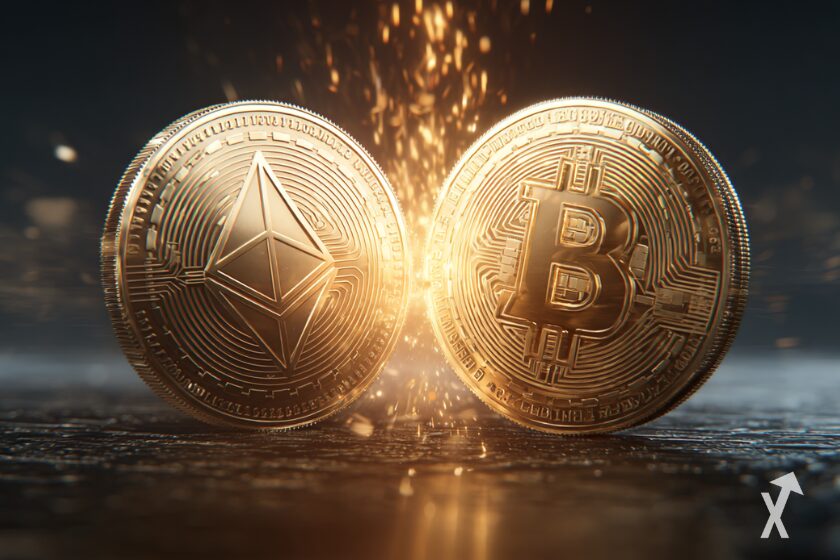 The Benefits of Holding ADA USDT Long-Term on Bitget