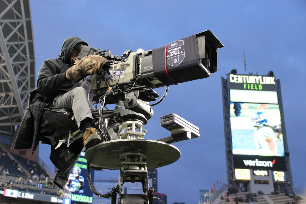 빠른티비에서 축구 하이라이트 다시보기