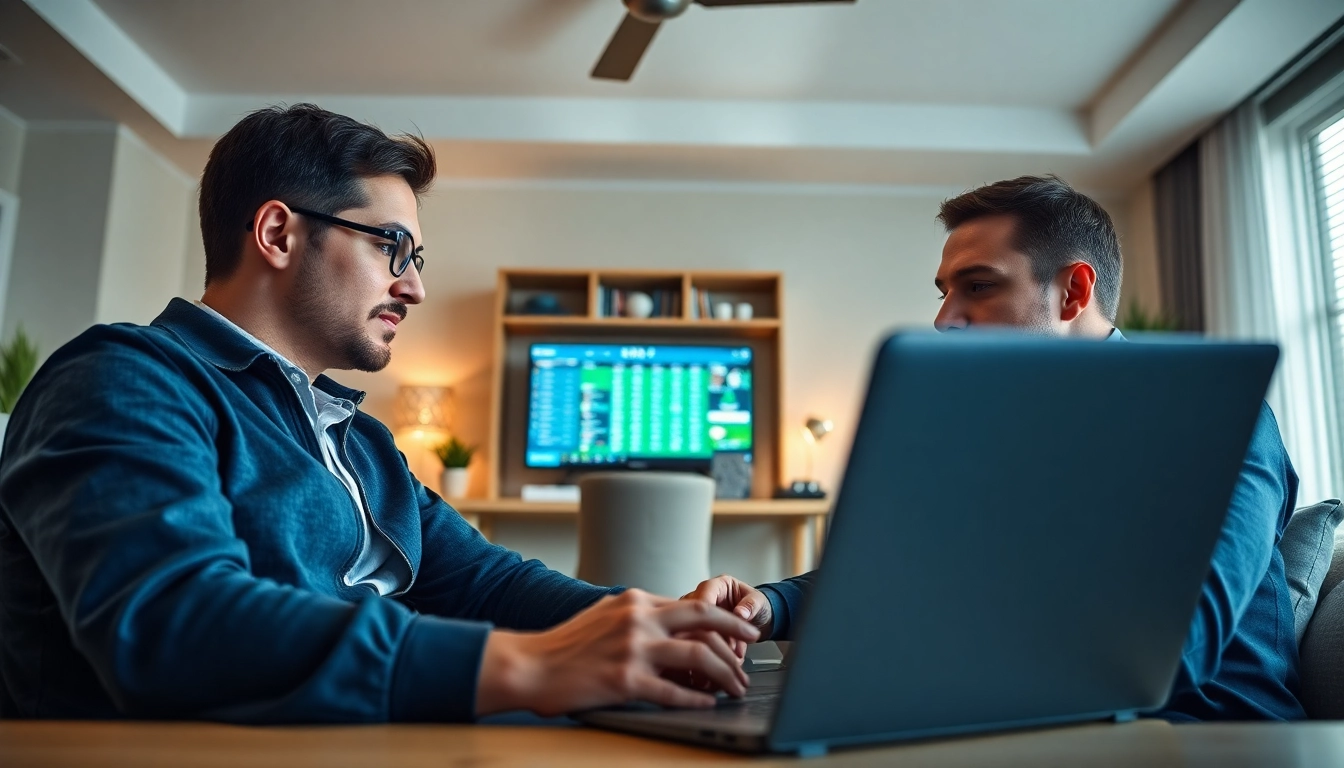 Top Sportsbooks in Alabama: Your Guide to Legal Betting Options