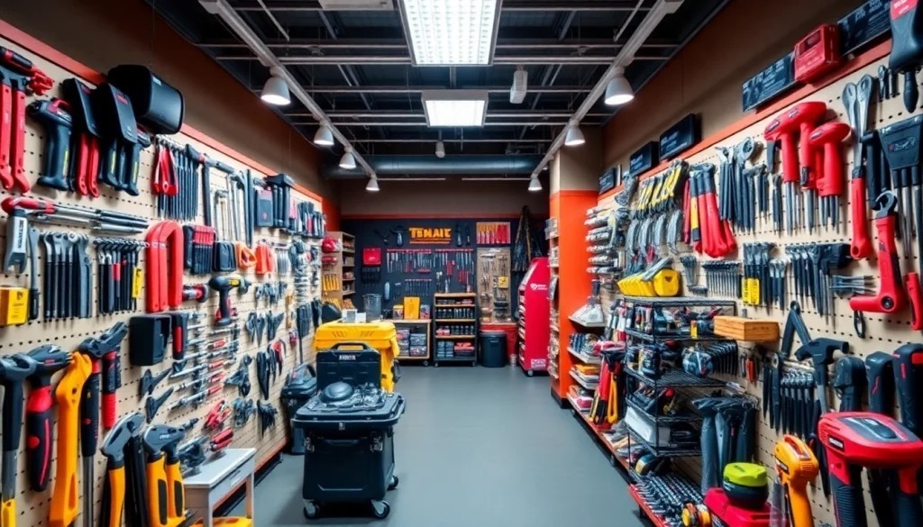 Knipex Angebote – Hochwertige Werkzeuge für präzises Arbeiten entdecken