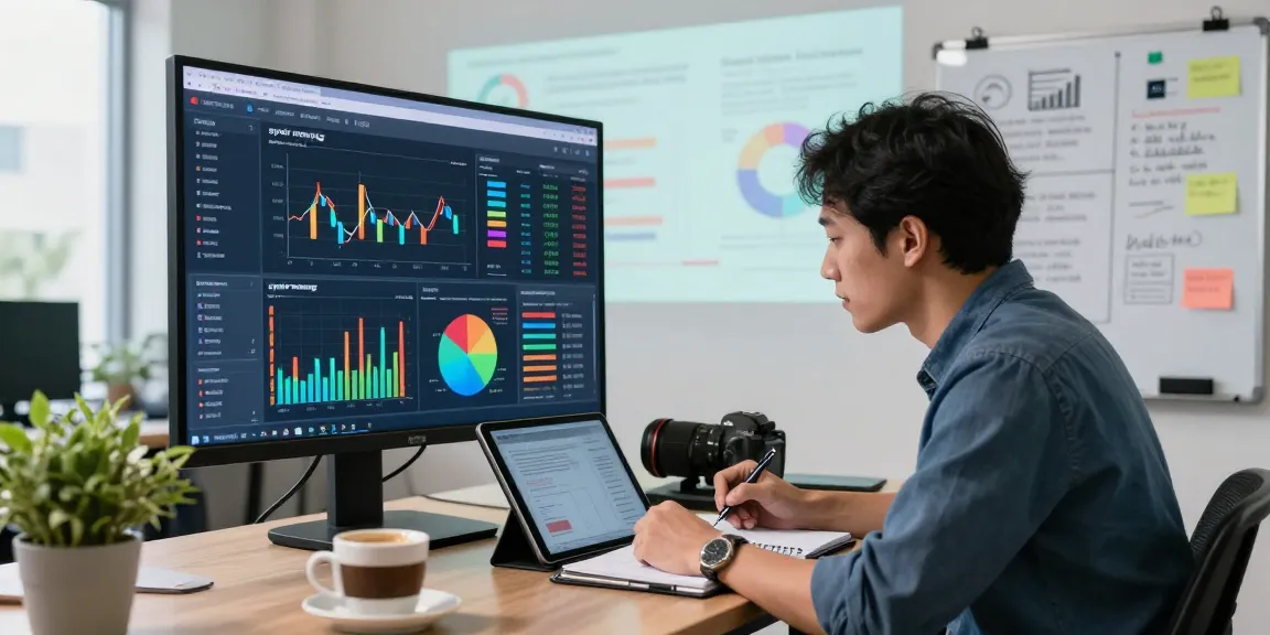 Analisis mendalam mengenai syair menang dalam lingkungan kantor modern.